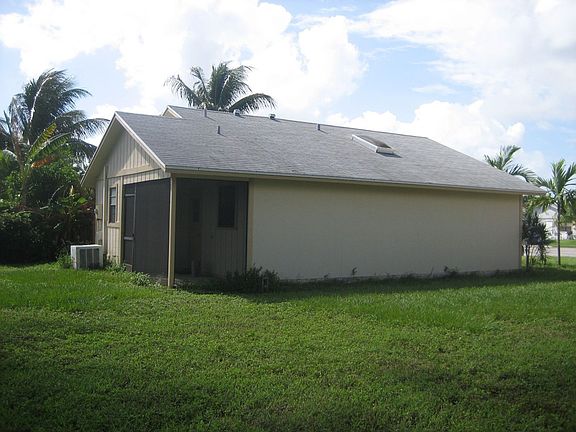 BACK/SIDE VIEW (partial)