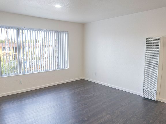 2nd image of 500-510 Townsite Dr #510-09