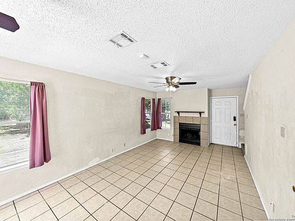 5th image of 7233 Coral Springs