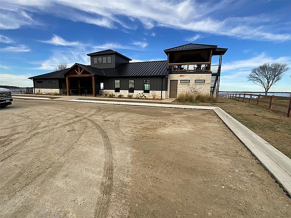 4th image of T0047 The Landings On Richland Lot 40
