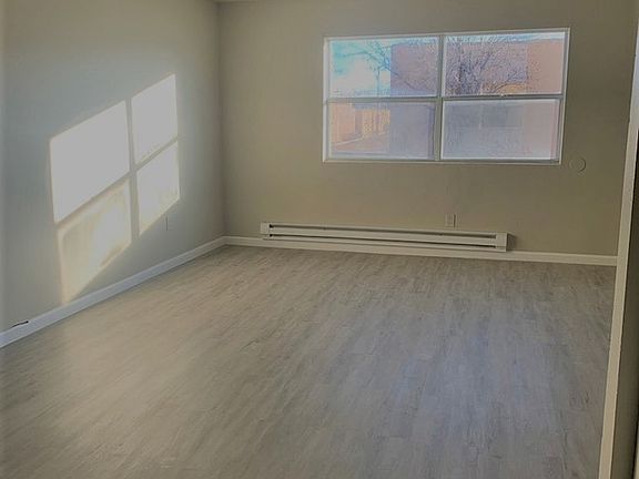 5th image of 212 General Stilwell St NE APT D