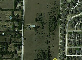 6 Azalea Dr, Desoto, TX 75115