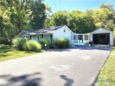481 Beverly Dr, Fostoria, OH, 44830
