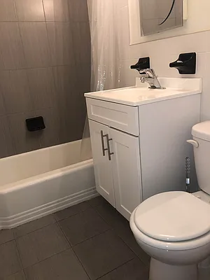 Rented by Abba Realty Associates INC | media 3