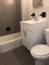 Rented by Abba Realty Associates INC