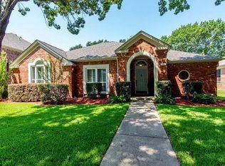 141 Windham Cir, Coppell, TX 75019