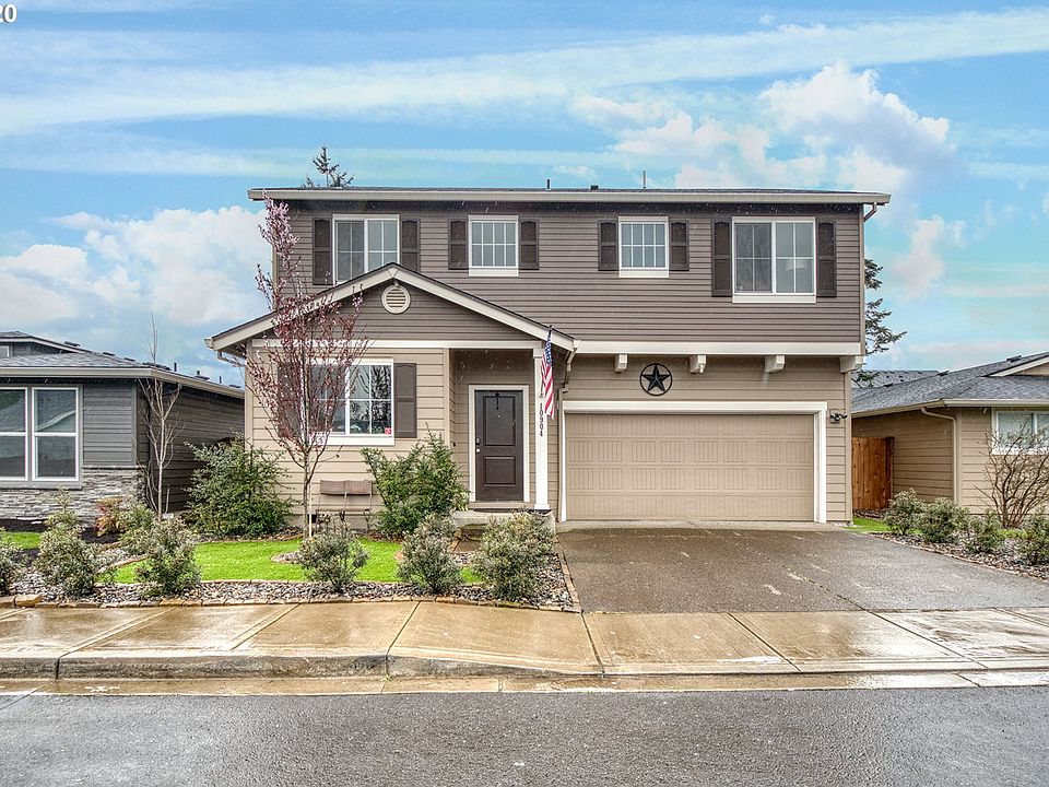 1st image of 10904 NE 122nd Pl