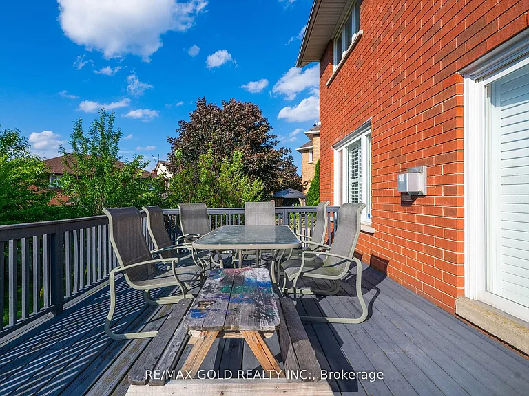 3 Haskins Ct — Photo 36