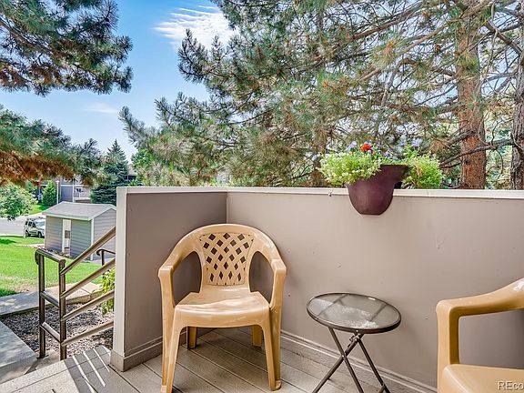 3rd image of 6775 W 84th Cir Unit 75