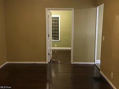 5th image of 1571 W 102nd St