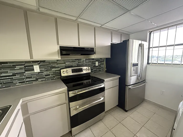 10145 NW 9th Street Cir #7 — Photo 4