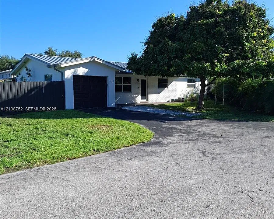 4240 SW 74th Ave