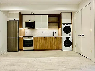 Rented by Doorway NYC, LLC