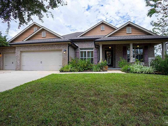 2nd image of 1938 Cardinal Ln