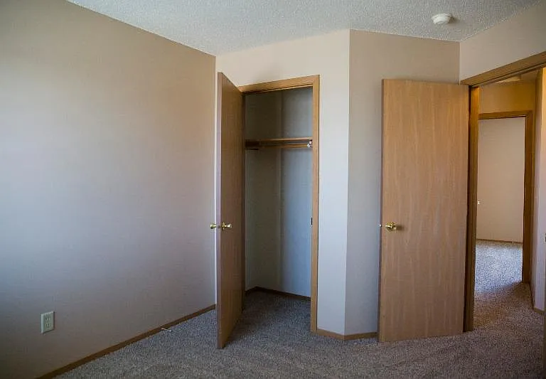 RoseCrest Townhomes — Photo 6