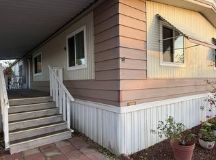 134 Gardenia Ave, Sacramento, CA 95828