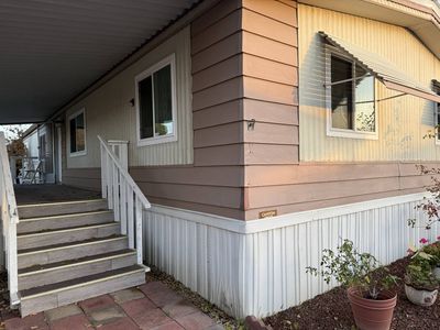 134 Gardenia Ave, Sacramento, CA, 95828
