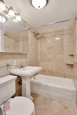 Rented by Centennial Properties NY | media 2