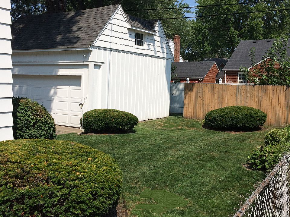 2nd image of 3828 Drummond Rd