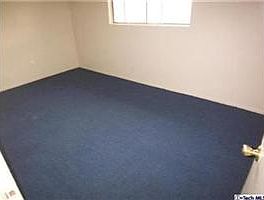 2nd image of 168 N Azusa Ave APT 4
