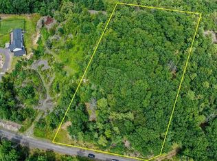 89 Ada Way, Kingston, NY 12401