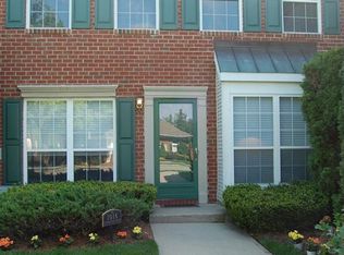 1016 Cumberland Ct, Mahwah, NJ 07430