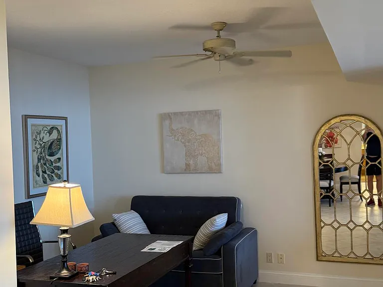 3200 N Ocean Dr #2105 — Photo 20