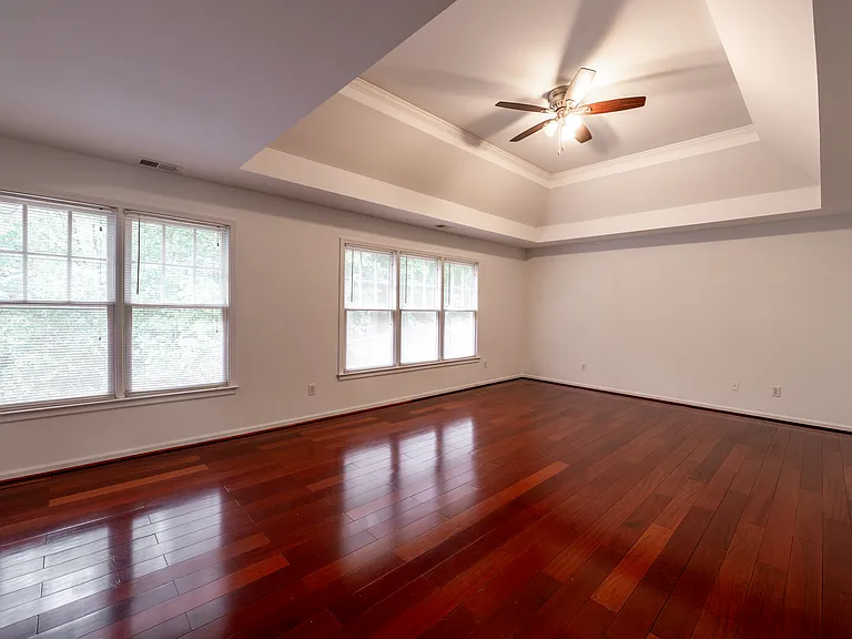 2855 Olde Town Park Dr — Photo 12