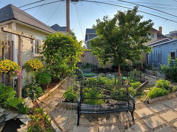 2nd image of 1448 Lincoln Ave #1448