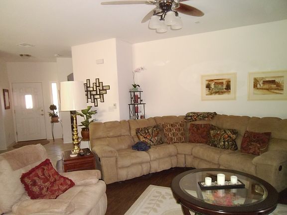 5th image of 2423 Frontier Ln