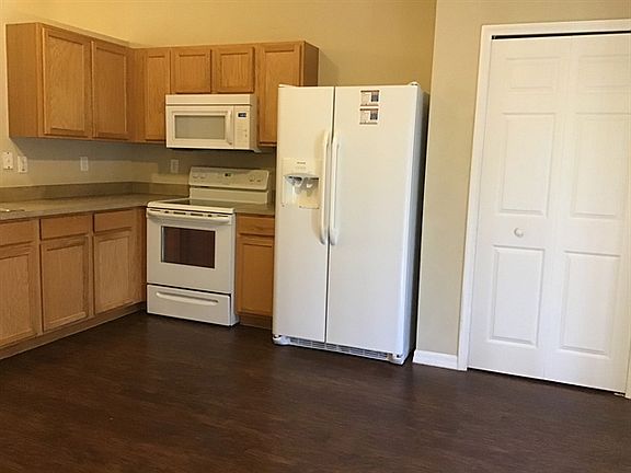 5th image of 1526 Leeward Ave SE