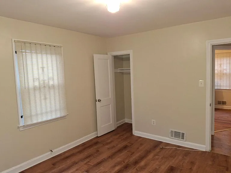 4408 Ridgecrest Dr #1 — Photo 7