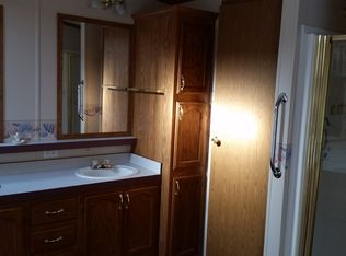 129 Townley Dr, Harbor Beach, MI 48441