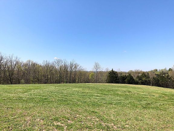 3rd image of 2050 E Cedar Tree Ln