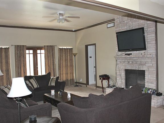 2nd image of 4237 Lake Tahoe Dr