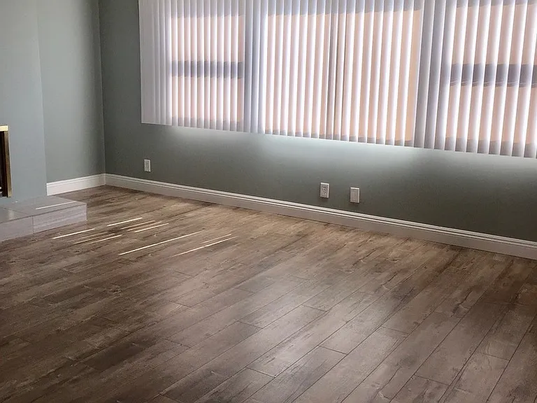644 Atkins Dr — Photo 16