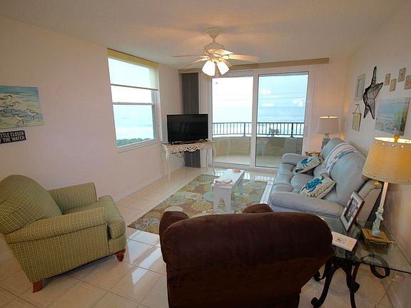 2nd image of 3360 Ocean Shore Blvd #4060