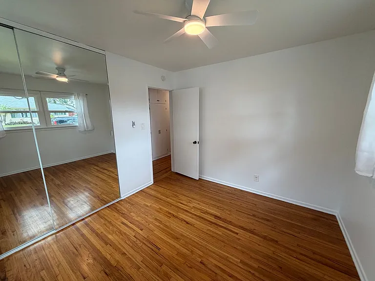 15123 Kornblum Ave — Photo 10