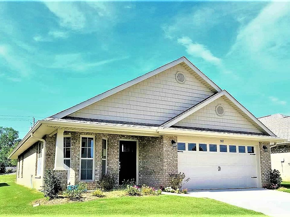 1st image of 1852 Clayton Cove Dr NW