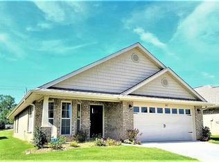 1852 Clayton Cove Dr NW, Madison, AL 35757