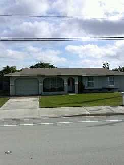 3rd image of 2409 SE Westmoreland
