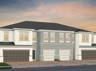 6124 Rancho Ln, West Palm Beach, FL 33415