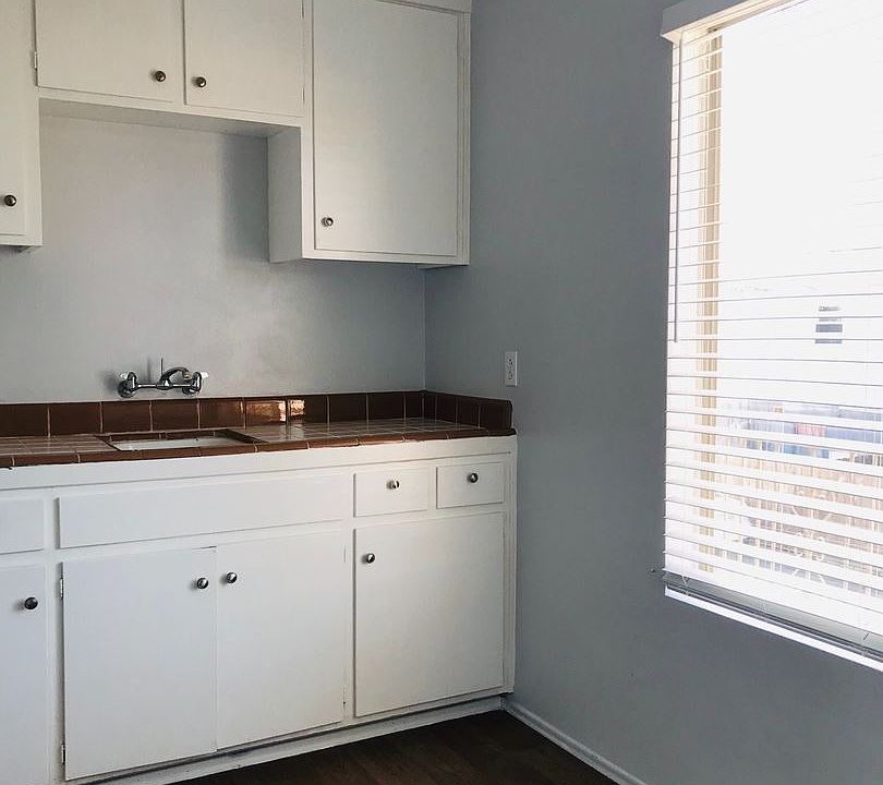 1st image of 245 Church Ave APT C