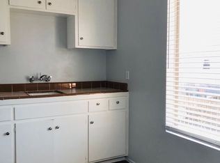 245 Church Ave APT C, Chula Vista, CA 91910