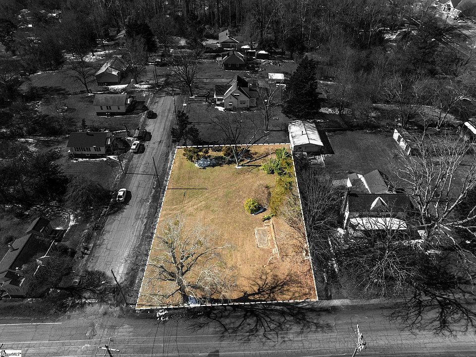 1st image of 320 S Catherine St