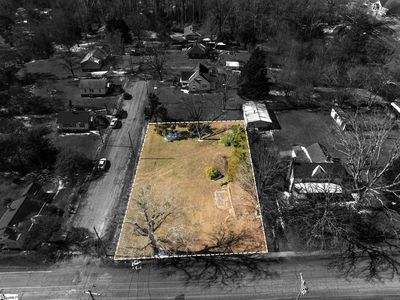 320 S Catherine St, Pickens, SC, 29671