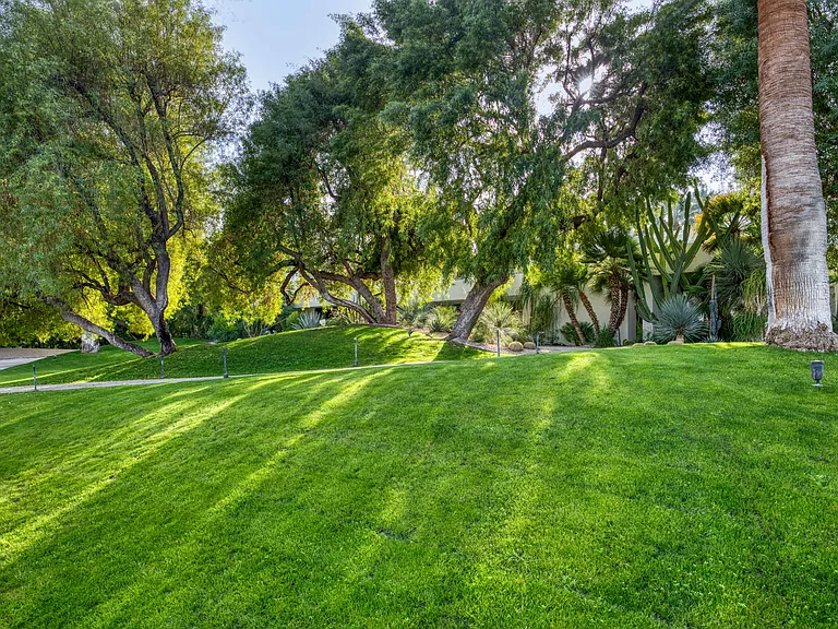 70461 Boothill Rd — Photo 20