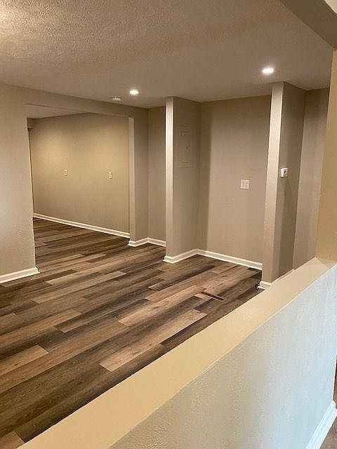 1st image of 2624 1/2 Brownsville Rd Floor 1