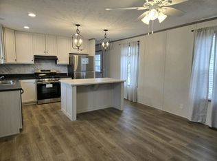 26 115th Ln NE #456, Blaine, MN 55434