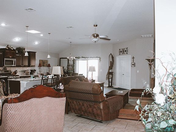 2nd image of 5008 W Hardtack Rd